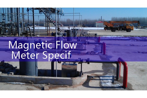 Soap film flowmeter